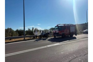 Τραγωδία στη Λαμία: Νεκρός 16χρονος - Βρέθηκε χωρίς τις αισθήσεις του στο σπίτι του