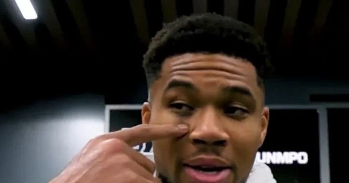 Ο Ολυμπιακός... "ζορίστηκε" περισσότερο από όσο περίμενε, αλλά κέρδισε τον Ηρακλή με 103-87