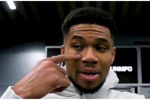 Ο Ολυμπιακός... "ζορίστηκε" περισσότερο από όσο περίμενε, αλλά κέρδισε τον Ηρακλή με 103-87