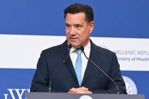 Αντιδράσεις για την καμπάνια με τα επιδόματα στο Μετρό - "Διαφήμιση της φτώχειας" - Τι απαντά το Υπουργείο Οικογένειας - εικόνα 2