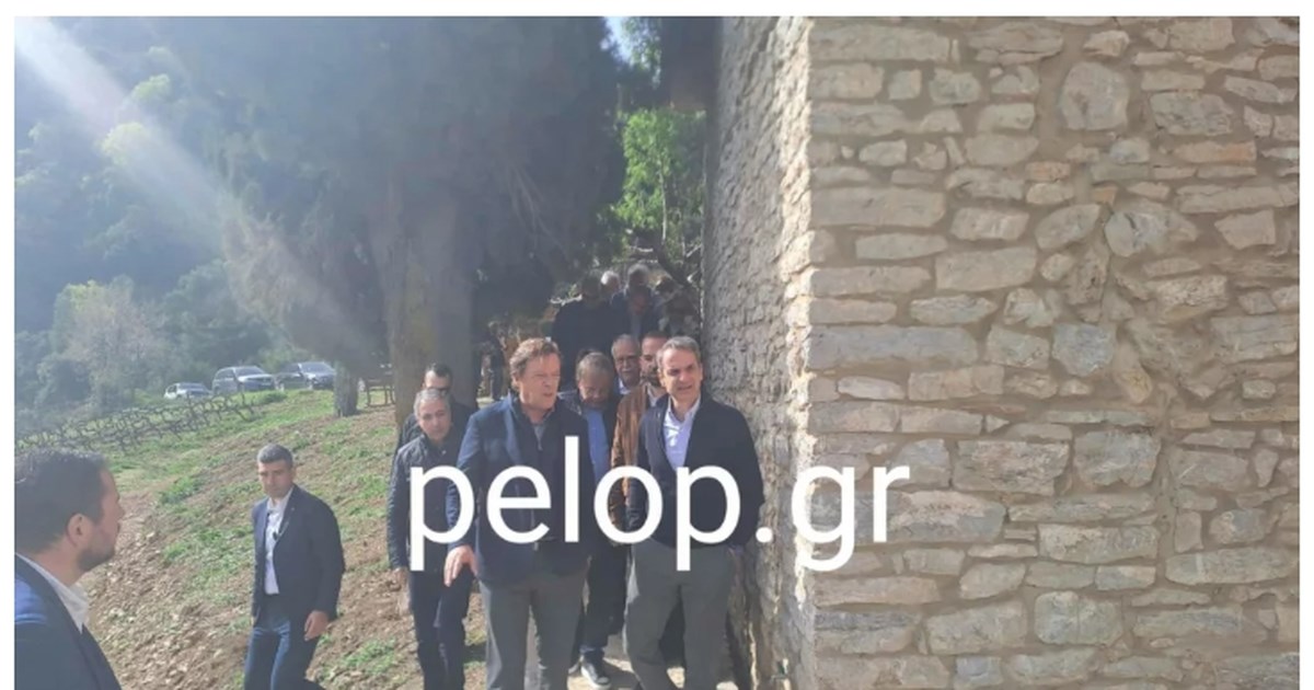 www.thetoc.gr