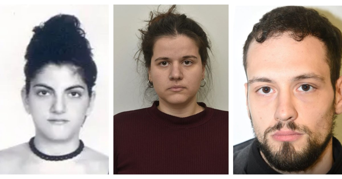 Αμπελόκηποι: Νέα σύλληψη για την έκρηξη - 26χρονος που είχε κατηγορηθεί ότι τραμπούκισε τον πρύτανη της ΑΣΟΕΕ - εικόνα 3