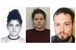 Αμπελόκηποι: Νέα σύλληψη για την έκρηξη - 26χρονος που είχε κατηγορηθεί ότι τραμπούκισε τον πρύτανη της ΑΣΟΕΕ - εικόνα 3