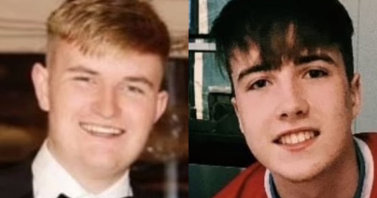 Ιός: 18χρονη τραυματίστηκε ενώ έκανε θαλάσσιο αλεξίπτωτο - Συνελήφθησαν η ιδιοκτήτρια και ο χειριστής του ταχύπλοου