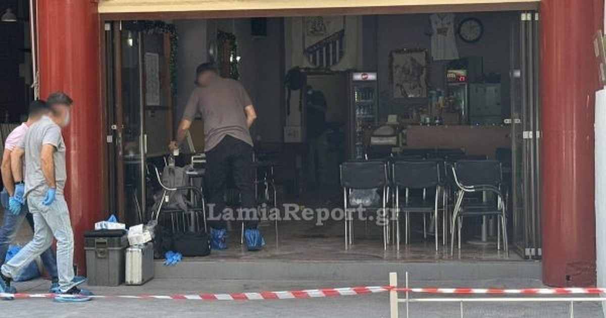 Τραγωδία στη Σαμοθράκη: Νεκρός 47χρονος Ρουμάνος τουρίστας, πατέρας 2 παιδιών