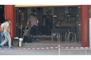 Τραγωδία στη Σαμοθράκη: Νεκρός 47χρονος Ρουμάνος τουρίστας, πατέρας 2 παιδιών