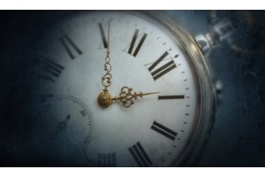 Αλλαγή ώρας: Πότε γυρνάμε τα ρολόγια μια ώρα πίσω