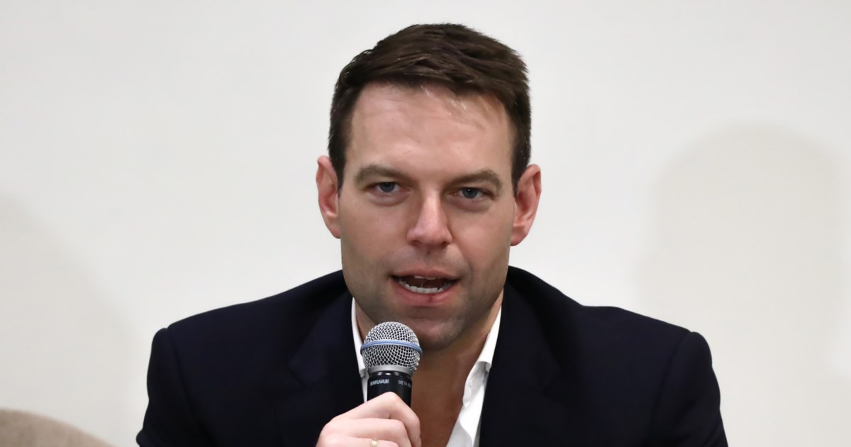 Νέα ανάρτηση Κασσελάκη για Πακιστανούς μετανάστες: Τον αριθμό 500 χιλ. δεν τολμάει να τον διαψεύσει ο Άδωνις Γεωργιάδης - εικόνα 5