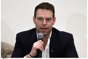 Νέα ανάρτηση Κασσελάκη για Πακιστανούς μετανάστες: Τον αριθμό 500 χιλ. δεν τολμάει να τον διαψεύσει ο Άδωνις Γεωργιάδης - εικόνα 5