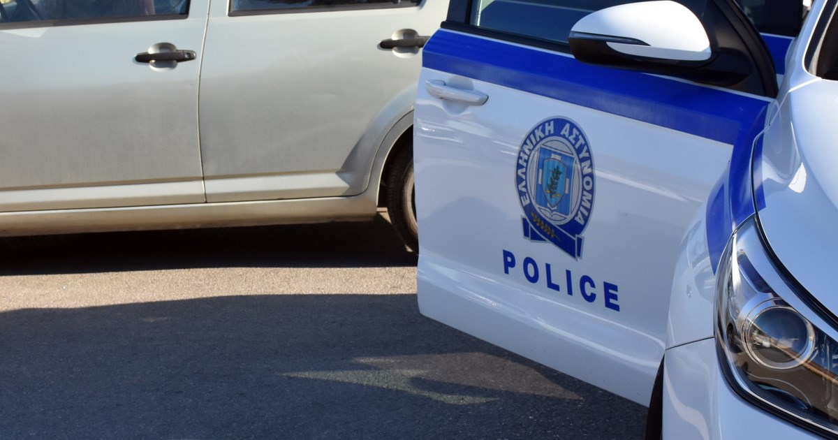 Νέες εικόνες από το "Νήσος Σάμος": Τι αναφέρει το Λιμενικό για την ενεργοποίηση αυτομάτου συστήματος πυρόσβεσης