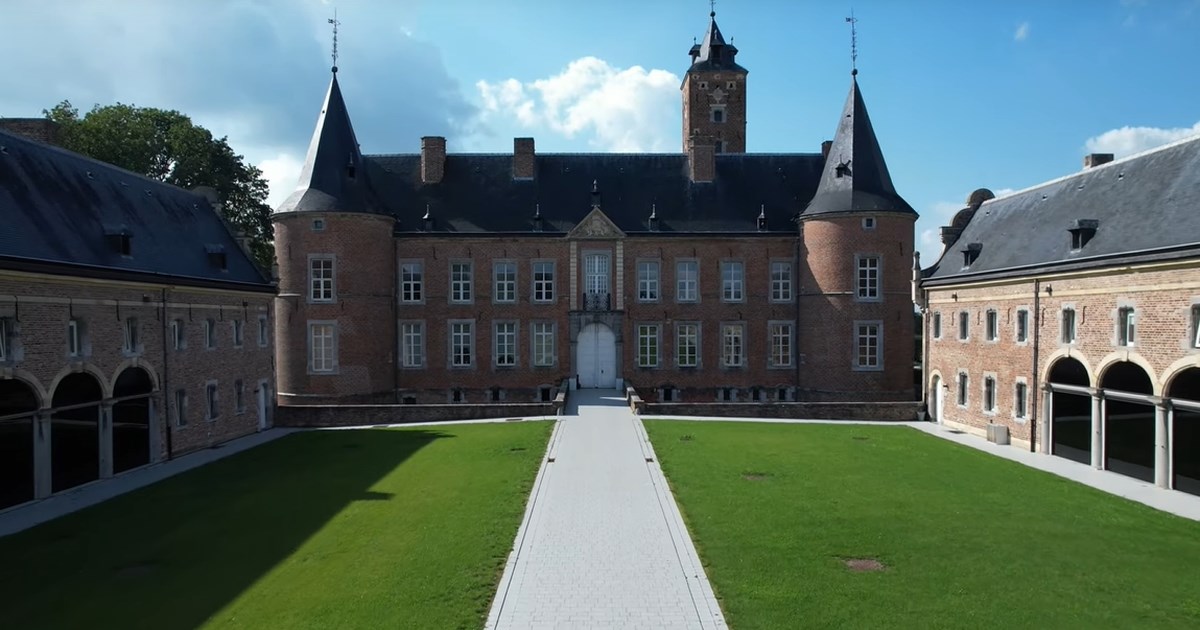 Μητσοτάκης: Χρειαζόμαστε μεγαλύτερη ενοποίηση στην αγορά ενέργειας, έτσι ώστε να έχουμε χαμηλότερες τιμές - εικόνα 2