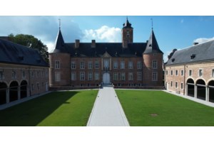 Μητσοτάκης: Χρειαζόμαστε μεγαλύτερη ενοποίηση στην αγορά ενέργειας, έτσι ώστε να έχουμε χαμηλότερες τιμές - εικόνα 2