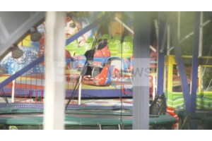 Χαλκιδική: Το Υπουργείο Ανάπτυξης αναφέρει ότι ο Δήμος είχε την ευθύνη για τη χορήγηση των αδειών στο λούνα παρκ - εικόνα 3