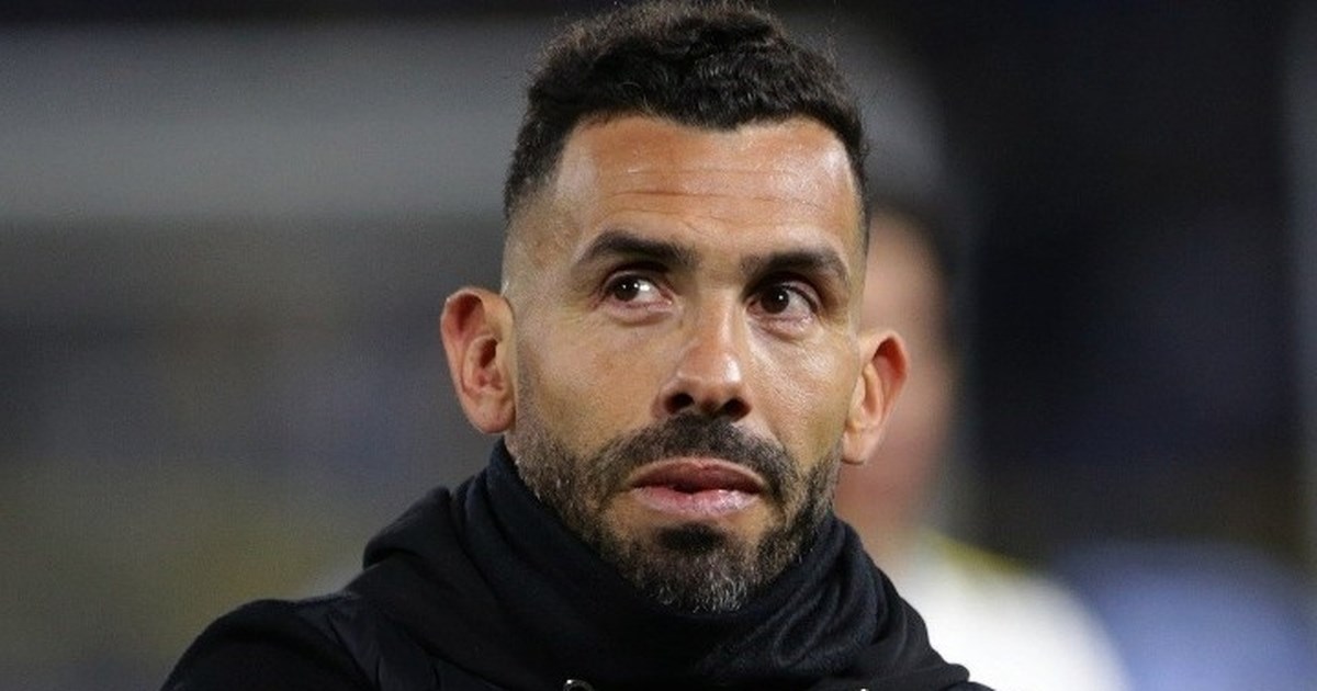 Euro 2024: Αλλαξε ο αριθμός των παικτών που μπορούν να έχουν οι Εθνικές ομάδες στις αποστολές τους