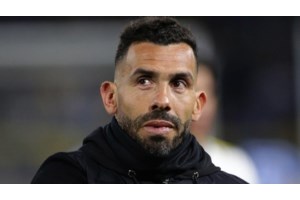 Χωρίς το βασικό του αμυντικό δίδυμο ο Τερίμ για το ματς με τον Άρη - εικόνα 2