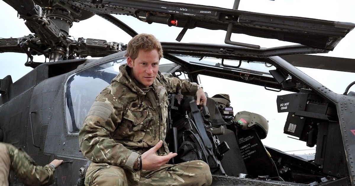 Ιδρύεται το βρετανικό "FBI" - Οι ομοιότητες και οι διαφορές με το αμερικανικό Γραφείο Ερευνών