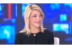 Υπόθεση Νέστορα: Συμπληρωματική απολογία έδωσε ο 24χρονος ιδιοκτήτης του διαμερίσματος