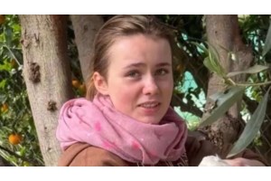 Εξαφάνιση Λόρας: Παραμένει άφαντη η 16χρονη για 12η ημέρα - Πού στρέφονται οι έρευνες των αρχών - εικόνα 2