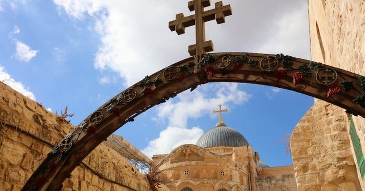 Οργή στα αραβικά κράτη για την δήλωση Νετανιάχου περί "Μεγάλου Ισραήλ"