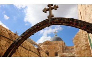 Οργή στα αραβικά κράτη για την δήλωση Νετανιάχου περί "Μεγάλου Ισραήλ"