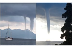 Tραυματισμός 9χρονου σε πλοίο στο λιμάνι της Αίγινας - Μεταφέρθηκε στο Παίδων Αγλαΐα Κυριακού