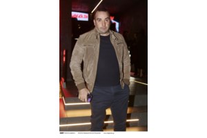 Χάρης Βαφειάς: Η Κίνα μεγαλώνει κι εμείς δεν βρίσκουμε Έλληνες ναυτικούς