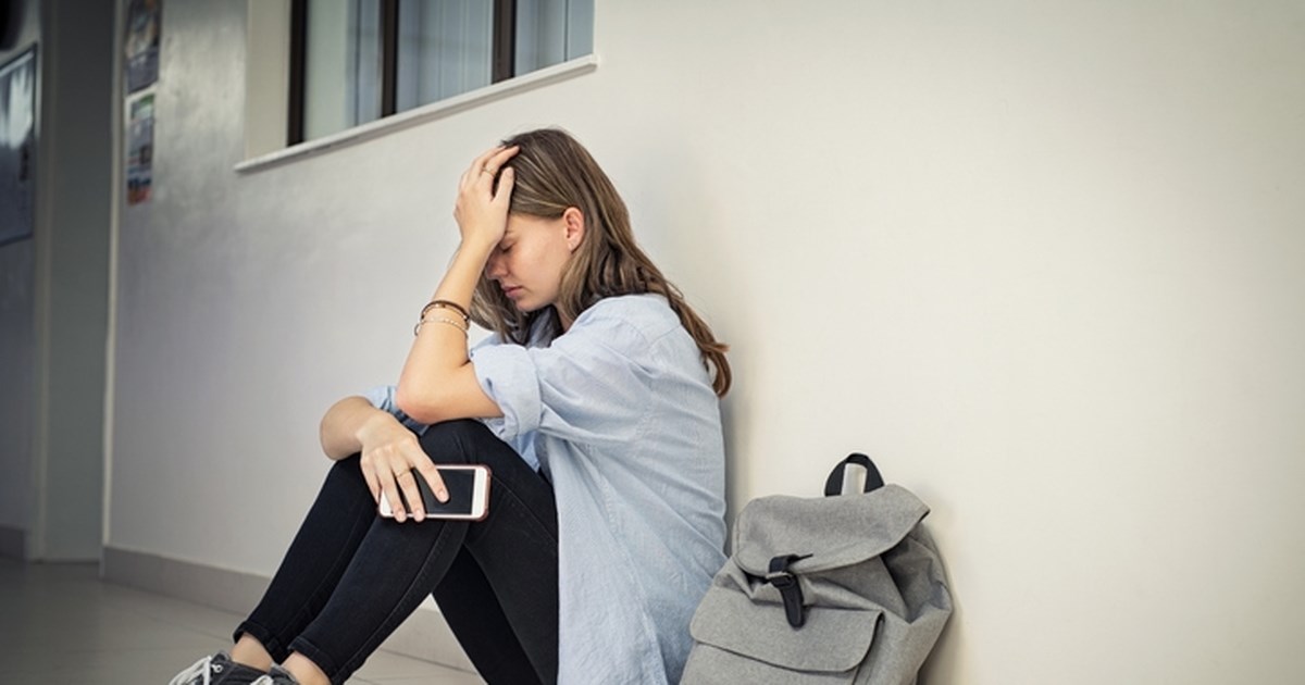 Βόλος: Μαθήτρια γυμνασίου έκλεψε μηχανάκι και ξυλοκοπήθηκε άγρια από τον ιδιοκτήτη