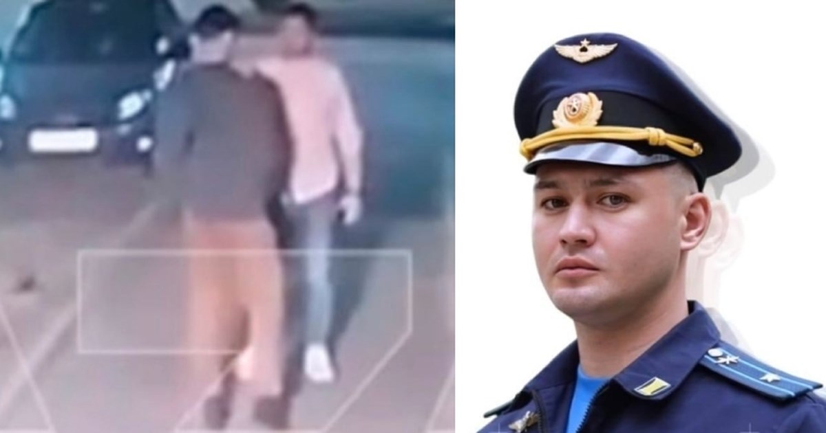 Ζελένσκι: Η Ρωσία δεν θέλει να έχουν αποτέλεσμα οι συνομιλίες - Κρεμλίνο: Μια απλή κατάπαυση δεν τερματίζει τον πόλεμο