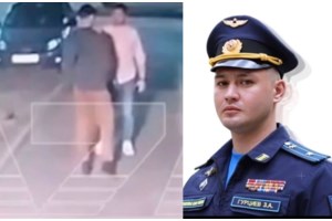 Ζελένσκι: Η Ρωσία δεν θέλει να έχουν αποτέλεσμα οι συνομιλίες - Κρεμλίνο: Μια απλή κατάπαυση δεν τερματίζει τον πόλεμο