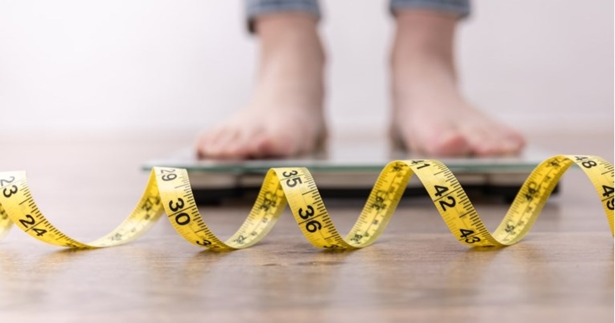 Pfizer: Κάνει δοκιμές για χάπι αδυνατίσματος που θα λαμβάνεται μία φορά ημερησίως - Δρα όπως το Ozempic - εικόνα 3