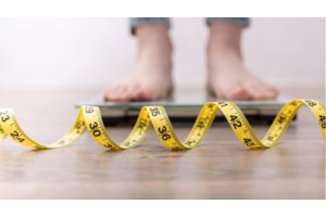 Pfizer: Κάνει δοκιμές για χάπι αδυνατίσματος που θα λαμβάνεται μία φορά ημερησίως - Δρα όπως το Ozempic - εικόνα 3