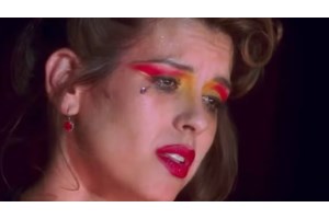 Πέθανε ο ηθοποιός Μάικλ Μάντσεν στα 67 του: Ενσάρκωσε τους θρυλικούς "κακούς" στο "Reservoir Dogs" και το "Kill Bill" - εικόνα 5