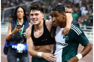 Ετοιμάζουν ιστορική απεργία οι προπονητές της ισπανικής La Liga την επόμενη αγωνιστική - Ποιος είναι ο λόγος;