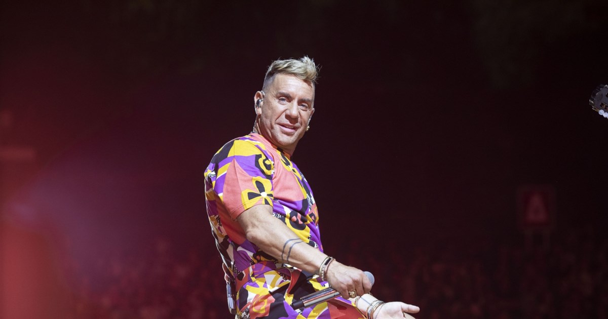 Γιώργος Μαζωνάκης: Ευδιάθετος στην Ευελπίδων -  Κατέθεσε μήνυση σε βάρος της οικογένειάς του [εικόνες - βίντεο] - εικόνα 4