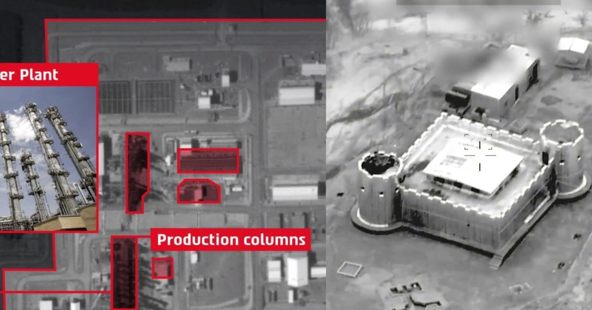 Αντιπολεμικό συλλαλητήριο του ΠΑΜΕ στην Αθήνα - "Καμία συμμετοχή, καμία εμπλοκή στη Μέση Ανατολή" [εικόνες - βίντεο] - εικόνα 3