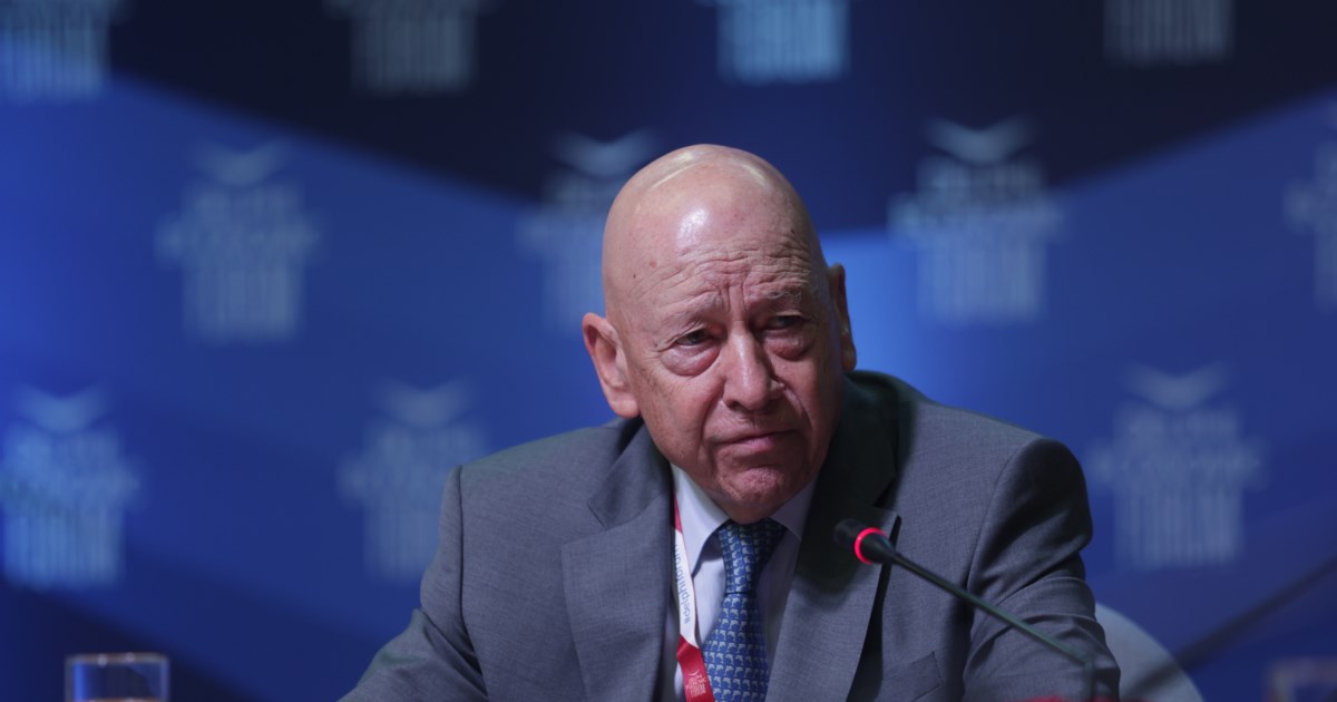 Ποιοι Έλληνες εφοπλιστές και επιχειρηματίες "κατεβαίνουν" σε παραλίες και πλαζ - εικόνα 5