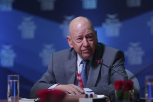 Ποιοι Έλληνες εφοπλιστές και επιχειρηματίες "κατεβαίνουν" σε παραλίες και πλαζ - εικόνα 5