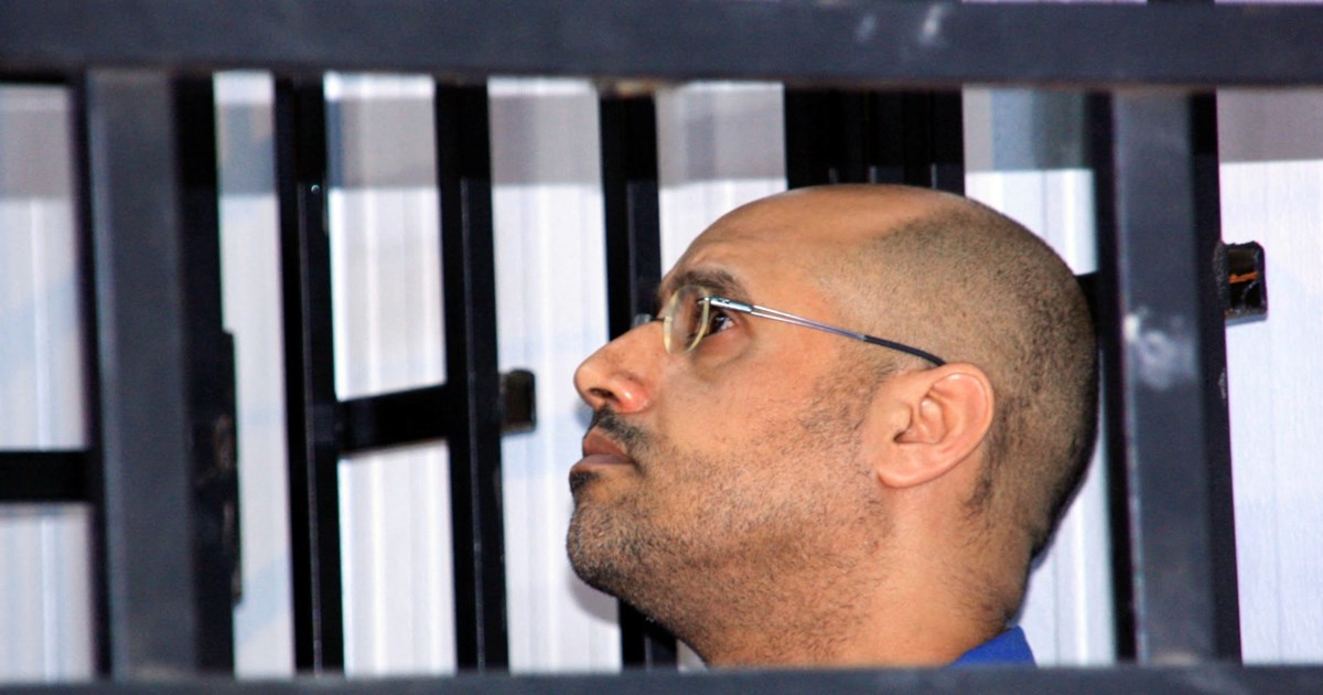 Λιβύη: Η δολοφονία του γιου του Καντάφι επηρεάζει την εύθραστη ισορροπία Τρίπολης και Βεγγάζης - εικόνα 2