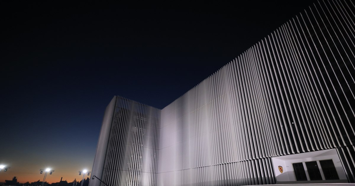 Δένδιας: Το πιο σύγχρονο Πολεμικό Ναυτικό στην ελληνική Ιστορία - Θα προστατεύει τα συμφέροντα της Ευρώπης - εικόνα 3