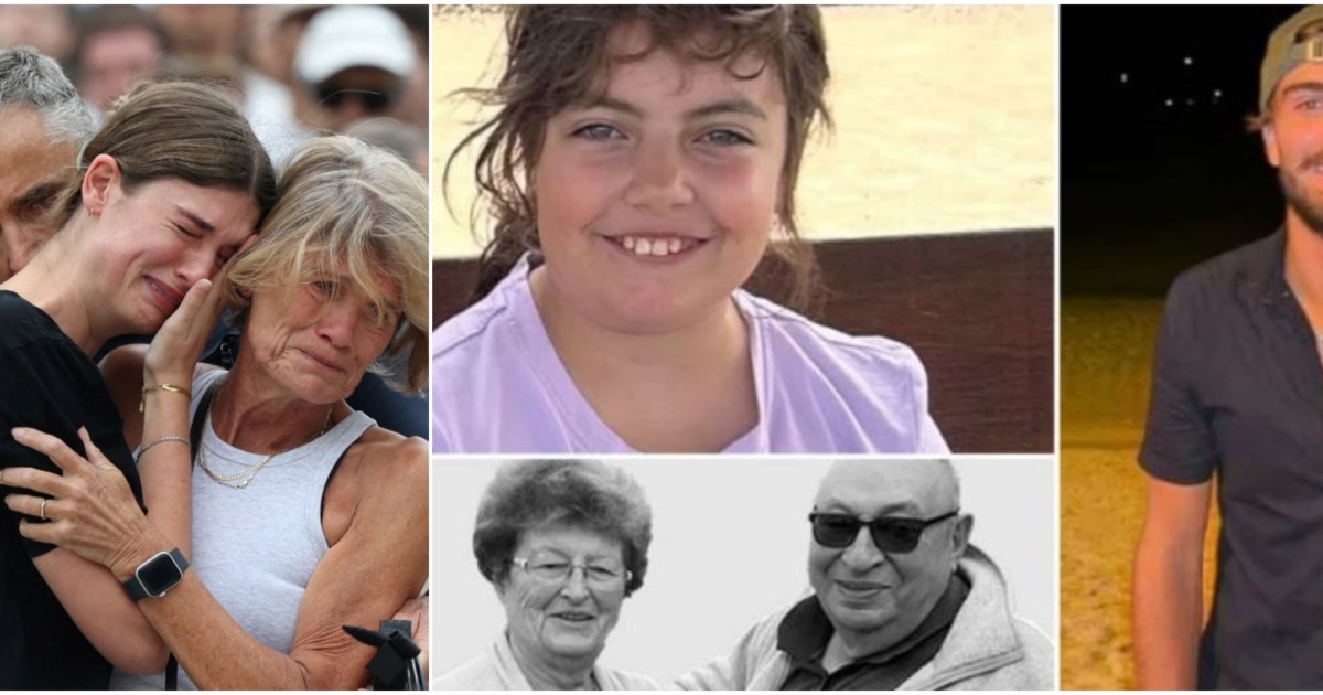 Ο άγνωστος δεύτερος ήρωας του Σίδνεϊ: Αφόπλισε δράστη - Γιατί τον πυροβόλησε η αστυνομία και τον έδειραν πολίτες