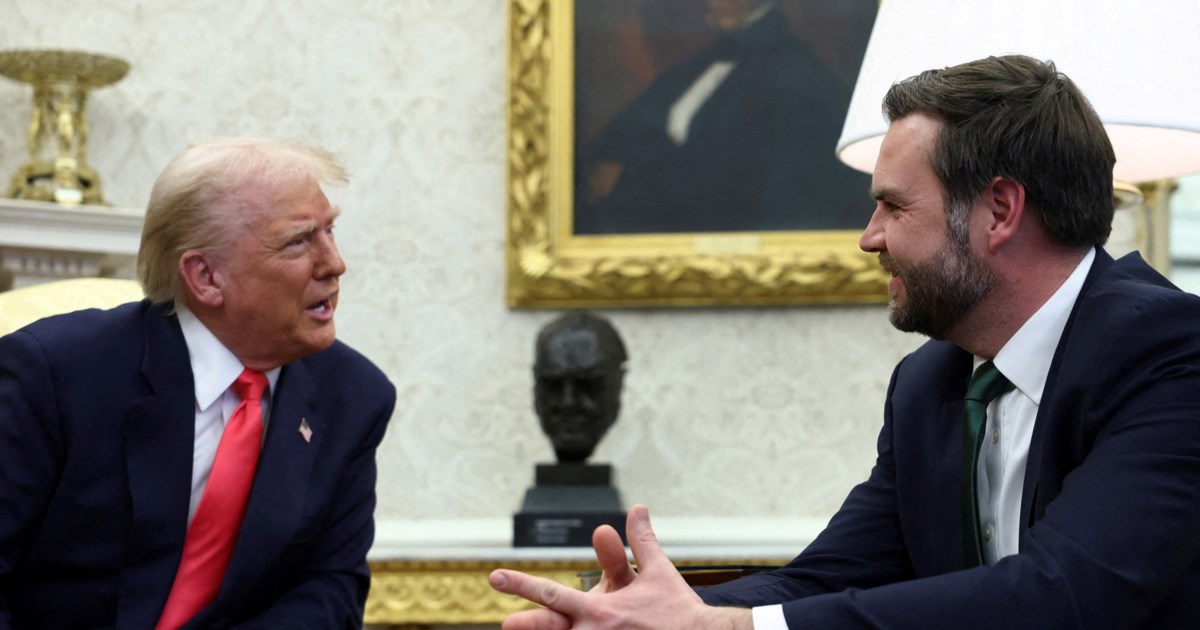 Βαλερί Ζαλούζνι: Ποιος είναι ο επικρατέστερος "διάδοχος" του Ζελένσκι στην ηγεσία της Ουκρανίας- Εκλεκτός του Λευκού Οίκου