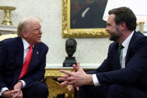 Βαλερί Ζαλούζνι: Ποιος είναι ο επικρατέστερος "διάδοχος" του Ζελένσκι στην ηγεσία της Ουκρανίας- Εκλεκτός του Λευκού Οίκου