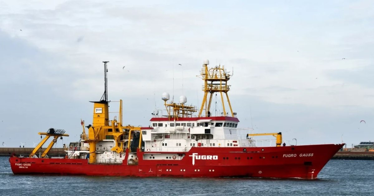 Τουρκικά ΜΜΕ: Η Τουρκία διπλασιάζει τον στρατό της στα Κατεχόμενα