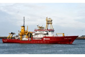 Τουρκικά ΜΜΕ: Η Τουρκία διπλασιάζει τον στρατό της στα Κατεχόμενα