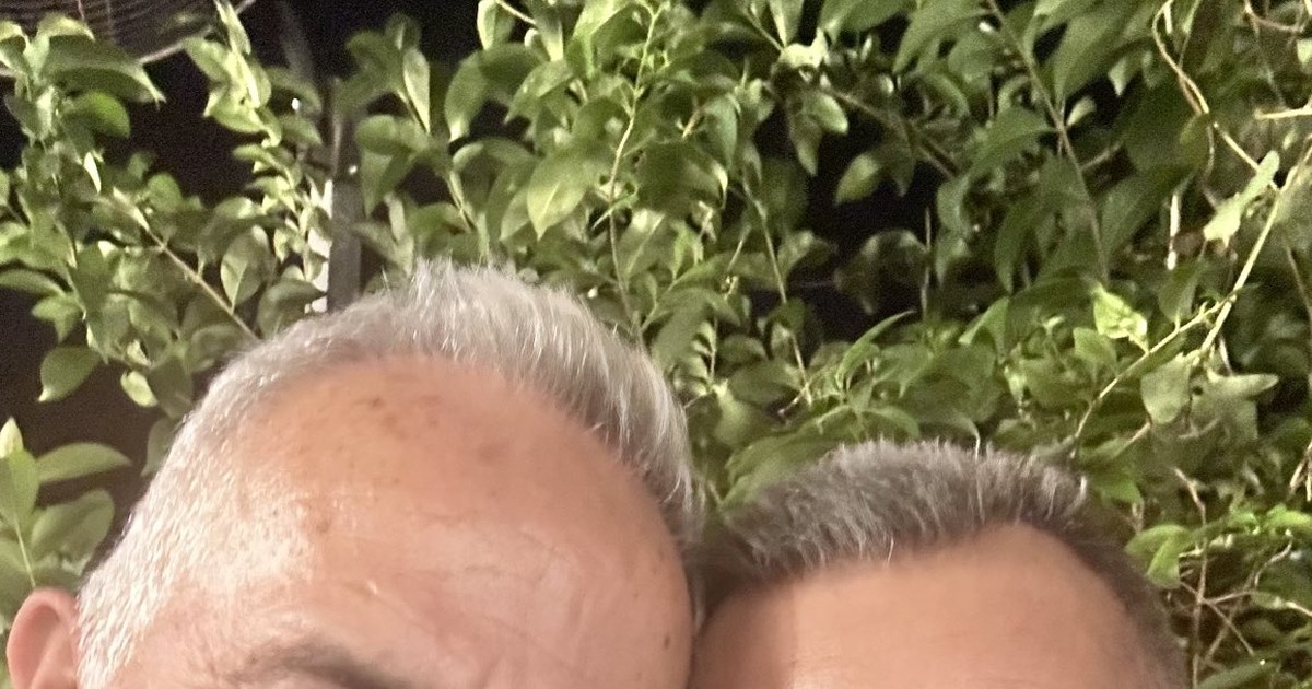 O Καμμένος επιστρέφει όπως πάντα ανορθόγραφος: Ο Αποστολάκης θα εξολοθρεύσει τα τρωκτικά του ΣΥΡΙΖΑ με "αφουμιγκέισον"