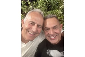 O Καμμένος επιστρέφει όπως πάντα ανορθόγραφος: Ο Αποστολάκης θα εξολοθρεύσει τα τρωκτικά του ΣΥΡΙΖΑ με "αφουμιγκέισον"