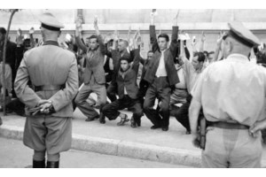 Μάης του ’68 – Οκτώβριος 2026: Από την επανάσταση της ουτοπίας στην εξέγερση της ανασφάλειας -Τι άλλαξε στη Γαλλία - εικόνα 8