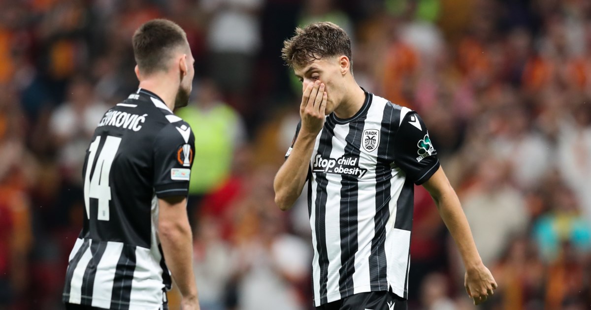 Europa League: Πρεμιέρα με νορβηγική "βόμβα" στην Πόρτο - "Γκέλα" για τη Μάντσεστερ Γιουνάιτεντ στην Ολλανδία