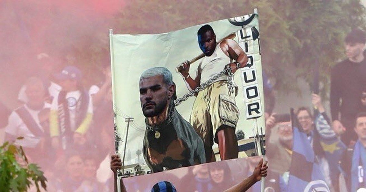 Τσέλσι: Το συγκινητικό αντίο του Τιάγκο Σίλβα - "Δυστυχώς, όλα έχουν μια αρχή, μια μέση και ένα τέλος" - εικόνα 2