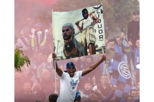 Τσέλσι: Το συγκινητικό αντίο του Τιάγκο Σίλβα - "Δυστυχώς, όλα έχουν μια αρχή, μια μέση και ένα τέλος" - εικόνα 2